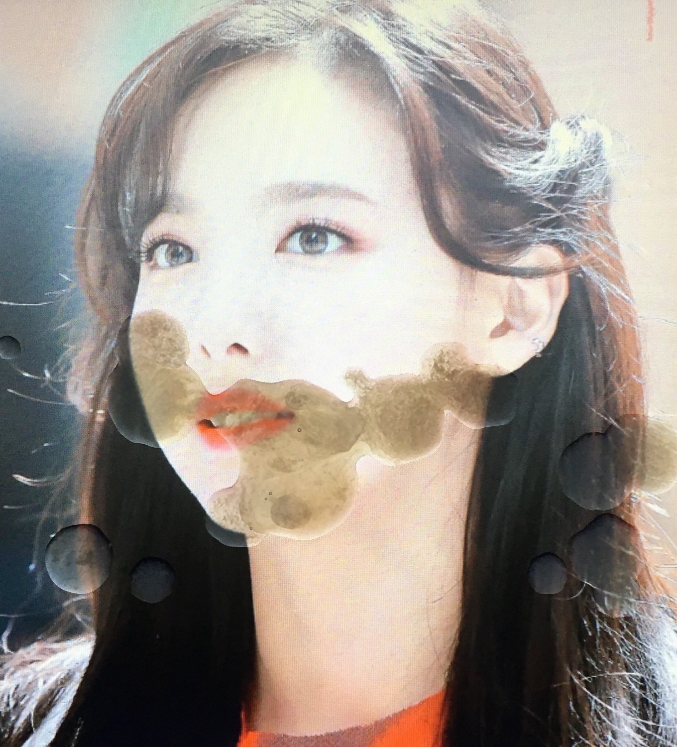4ZBxqdzr kpop cumtribute(twice,rv,girlfriend,momoland) 03.jpg